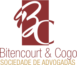 Bitencourt & Cogo Sociedade de Advogadas